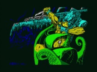 Titanic (1989)(Kixx)[re-release] Rom